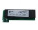 Scantronic ADSL01 Filter for i-on Series